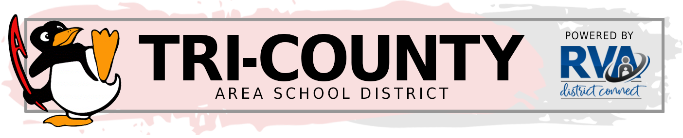 RVA Tri-County School District